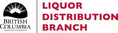 bc liquor distribution branch jobs|bc liquor distribution branch job description jobs .